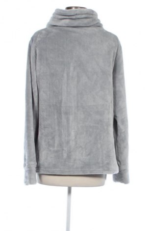 Damen Sportoberteil Up 2 Fashion, Größe L, Farbe Grau, Preis € 27,49