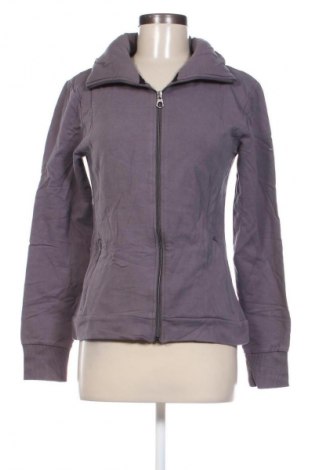 Damen Sportoberteil Venice Beach, Größe M, Farbe Grau, Preis 10,99 €