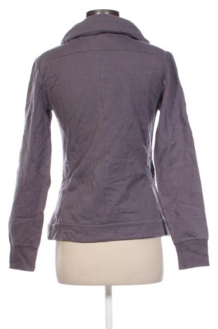 Damen Sportoberteil Venice Beach, Größe M, Farbe Grau, Preis 12,49 €