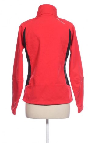 Damenjacke, Größe M, Farbe Rot, Preis € 13,99