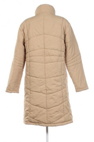 Damenjacke, Größe M, Farbe Beige, Preis € 16,99