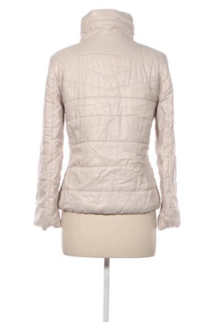 Damenjacke, Größe S, Farbe Beige, Preis 18,99 €