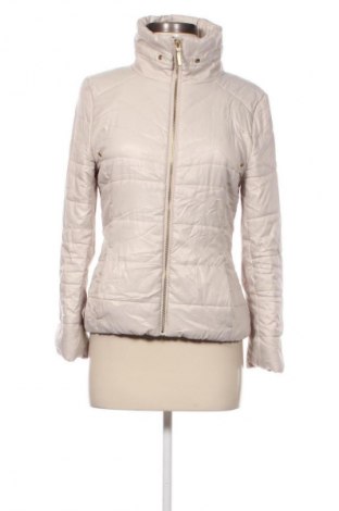 Damenjacke, Größe S, Farbe Beige, Preis € 20,99