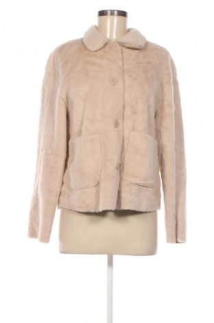 Damenjacke, Größe M, Farbe Beige, Preis € 22,49