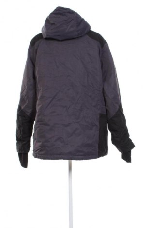 Damenjacke, Größe XXL, Farbe Grau, Preis € 20,99