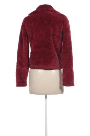 Damenjacke, Größe M, Farbe Rot, Preis € 18,99