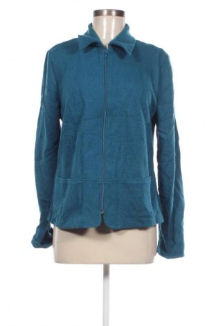 Damenjacke, Größe S, Farbe Blau, Preis 13,99 €