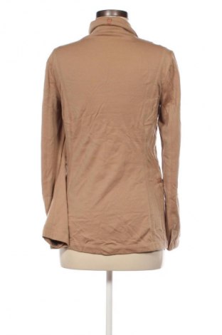 Damenjacke, Größe S, Farbe Beige, Preis 15,99 €