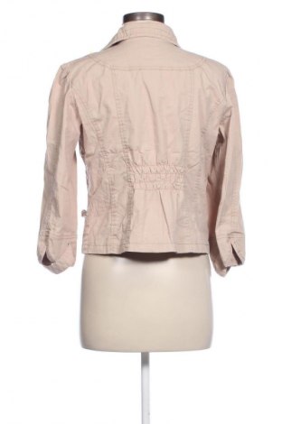 Damenjacke, Größe L, Farbe Beige, Preis € 11,99