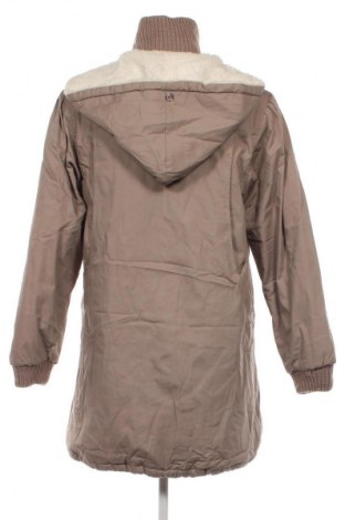 Damenjacke, Größe M, Farbe Beige, Preis € 16,99