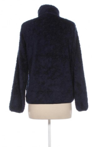 Damenjacke, Farbe Blau, Preis € 13,99