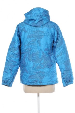 Damenjacke, Größe L, Farbe Blau, Preis € 16,99