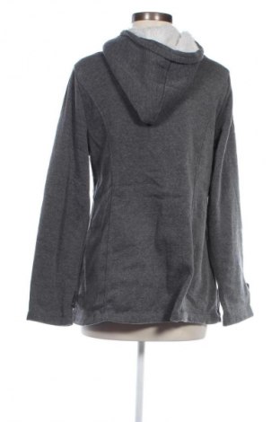 Damenjacke, Größe L, Farbe Grau, Preis 15,99 €