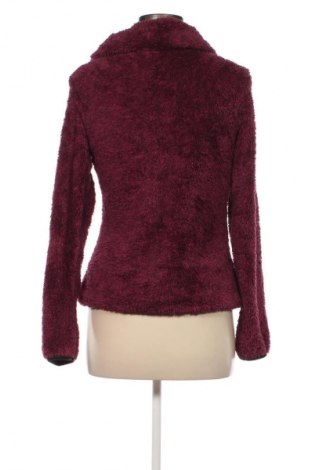 Damenjacke, Größe M, Farbe Mehrfarbig, Preis 17,49 €