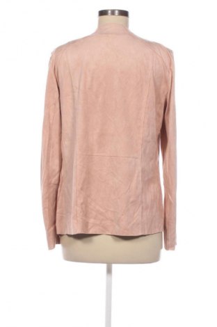 Damenjacke, Größe L, Farbe Rosa, Preis 15,99 €