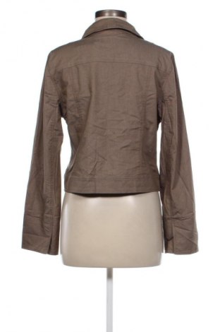 Damenjacke, Größe M, Farbe Beige, Preis € 11,99