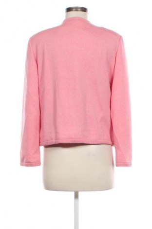 Damenjacke, Größe L, Farbe Rosa, Preis 15,99 €