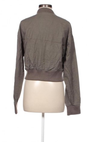 Damenjacke, Größe XL, Farbe Beige, Preis 17,49 €