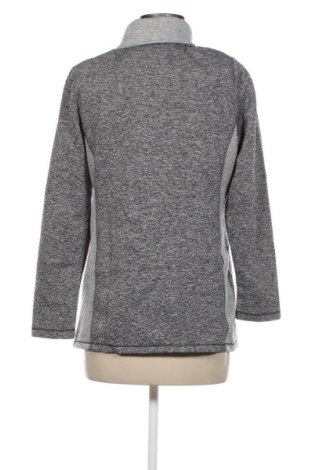 Damenjacke, Größe S, Farbe Grau, Preis € 33,99