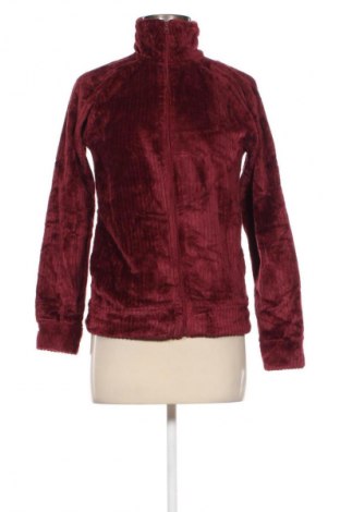 Damenjacke, Größe S, Farbe Rot, Preis € 11,99