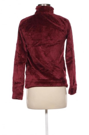 Damenjacke, Größe S, Farbe Rot, Preis € 11,99