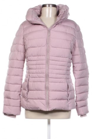 Damenjacke, Größe XL, Farbe Rosa, Preis € 17,49