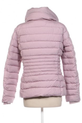 Damenjacke, Größe XL, Farbe Rosa, Preis € 17,49