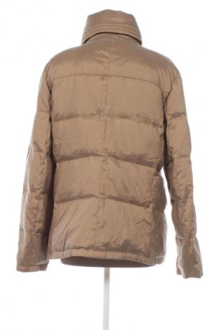 Damenjacke, Größe XL, Farbe Beige, Preis 23,99 €