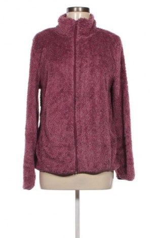 Damenjacke, Größe L, Farbe Lila, Preis 7,49 €