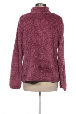 Damenjacke, Größe L, Farbe Lila, Preis 7,49 €