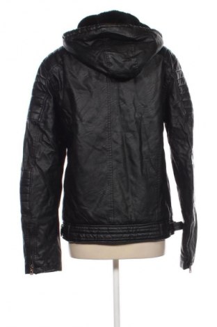 Damenjacke, Größe XL, Farbe Schwarz, Preis € 47,57