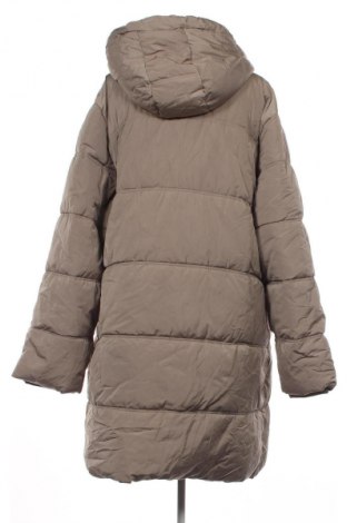 Damenjacke, Größe XXL, Farbe Beige, Preis 22,99 €