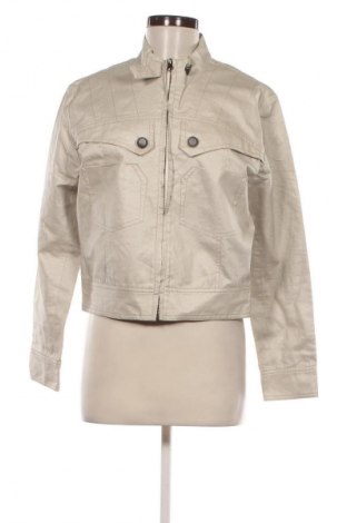 Damenjacke, Größe XL, Farbe Beige, Preis 25,99 €