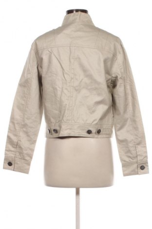 Damenjacke, Größe XL, Farbe Beige, Preis 25,99 €