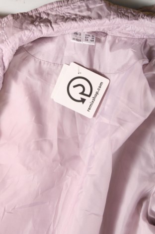 Damenjacke, Größe L, Farbe Rosa, Preis 15,99 €