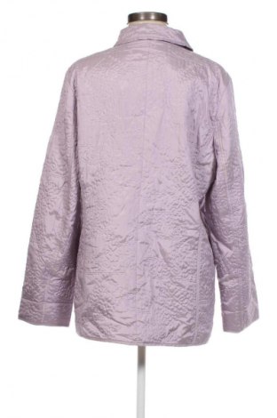 Damenjacke, Größe L, Farbe Rosa, Preis € 17,49