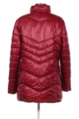 Damenjacke, Größe XL, Farbe Rot, Preis € 18,99