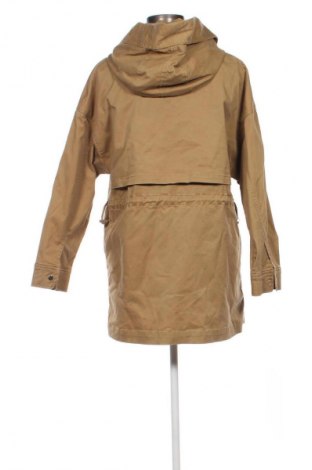 Damenjacke, Größe M, Farbe Beige, Preis € 27,92