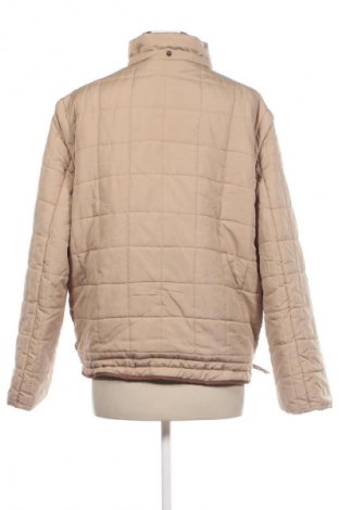 Damenjacke, Größe L, Farbe Beige, Preis 17,49 €