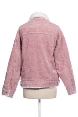 Damenjacke, Größe M, Farbe Rosa, Preis € 40,99