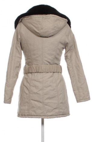 Damenjacke, Größe M, Farbe Beige, Preis € 29,16