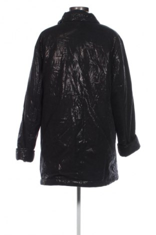 Damenjacke, Größe M, Farbe Schwarz, Preis 15,99 €