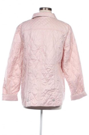 Damenjacke, Größe XL, Farbe Rosa, Preis € 13,99