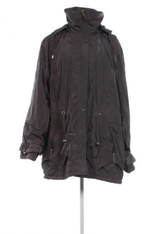 Damenjacke, Größe XXL, Farbe Grau, Preis € 23,99