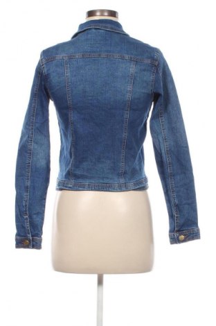 Damenjacke 2Blue, Größe S, Farbe Blau, Preis € 10,49