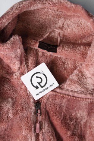 Damenjacke 32 Degrees, Größe XL, Farbe Aschrosa, Preis € 20,99