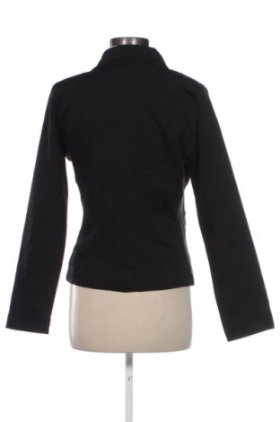 Geacă de femei 89th & Madison, Mărime M, Culoare Negru, Preț 157,99 Lei