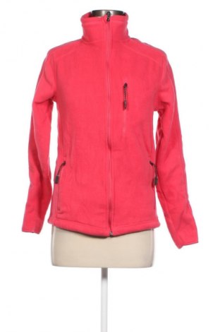 Damenjacke 9th Avenue, Größe S, Farbe Rosa, Preis 10,49 €