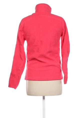 Damenjacke 9th Avenue, Größe S, Farbe Rosa, Preis 10,49 €