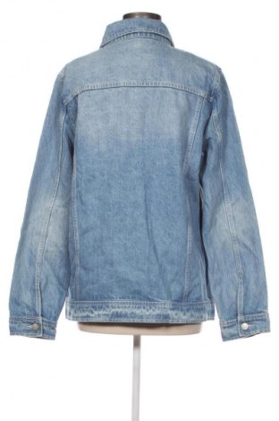 Damenjacke AYR, Größe XL, Farbe Blau, Preis € 38,49